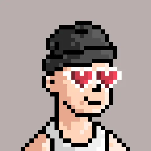 &lt;Player2&gt; #4557