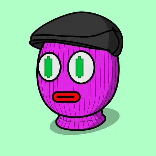 Base Emoji #3152