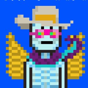 deRugger #2709