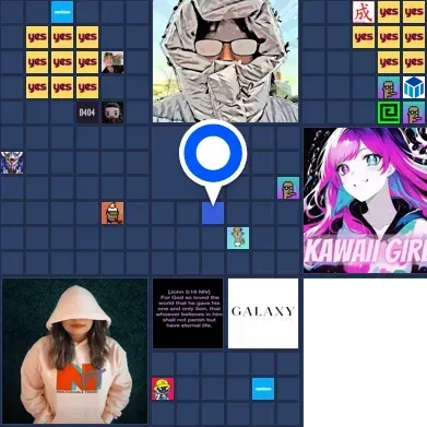 LAND (176, 86) #118700