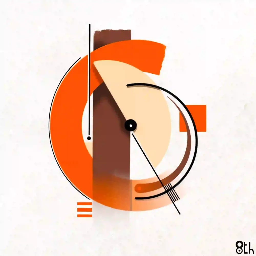 Who abstracted Kenyy (#77806123)