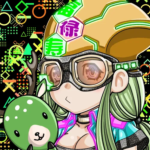 FUKUEI #00479