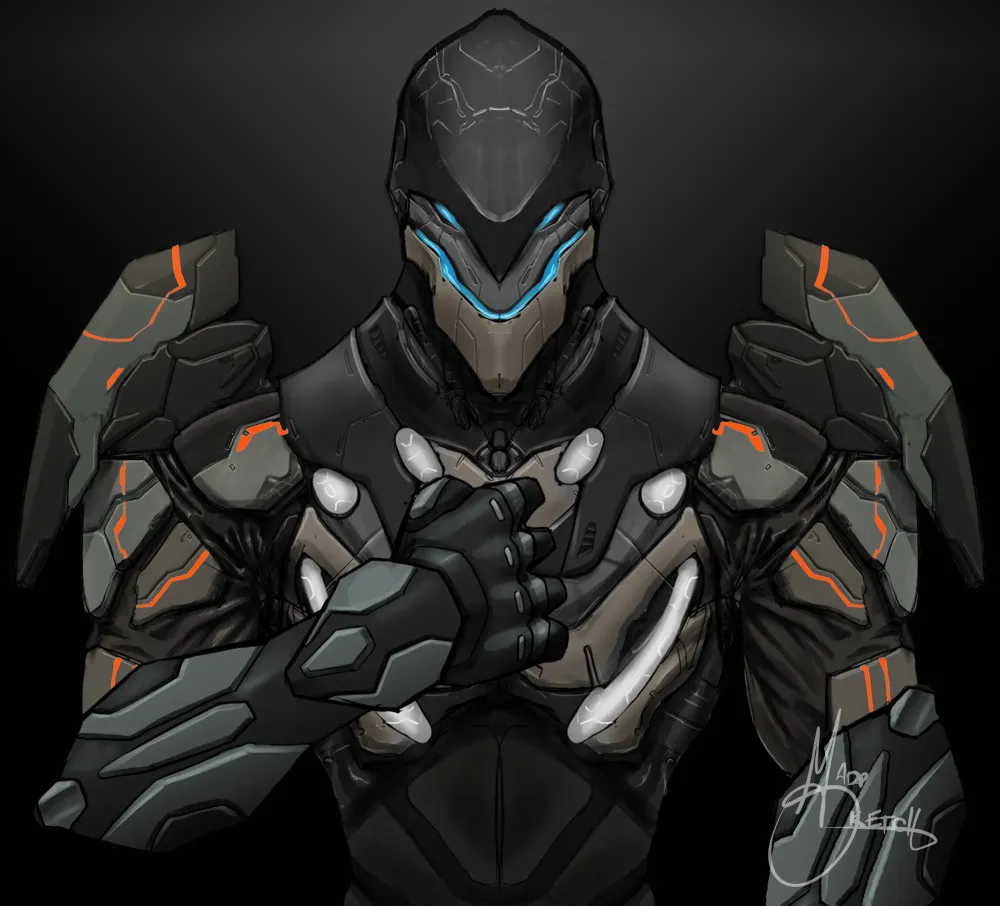 WAGMI Game Warrior #291