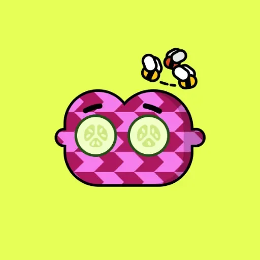 Billions Supermasks #520