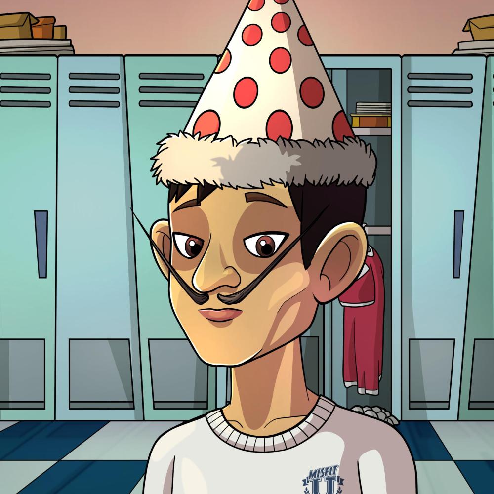 MisfitUniversityOfficial #8794