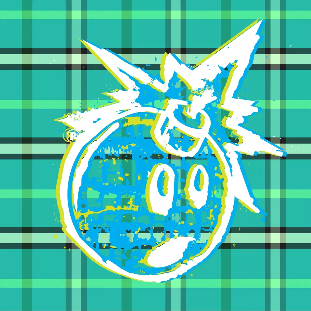 AdamBombSquad #21705