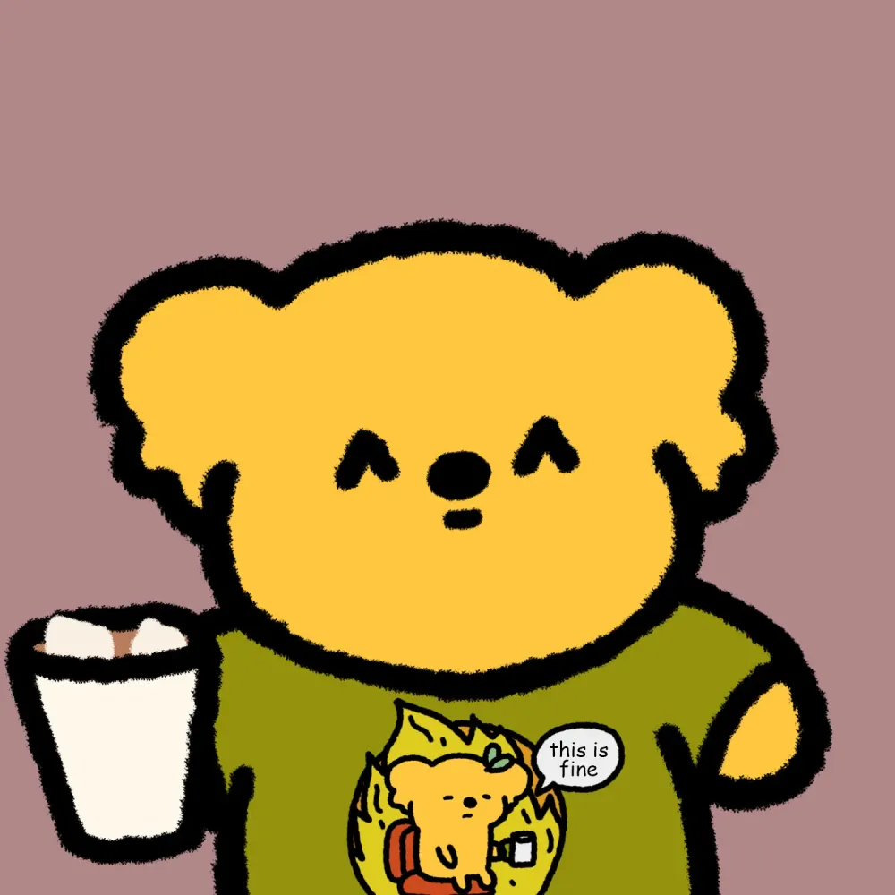 napo #2668