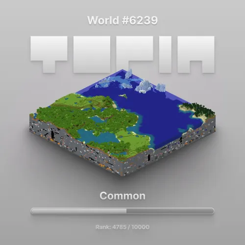 World #6239