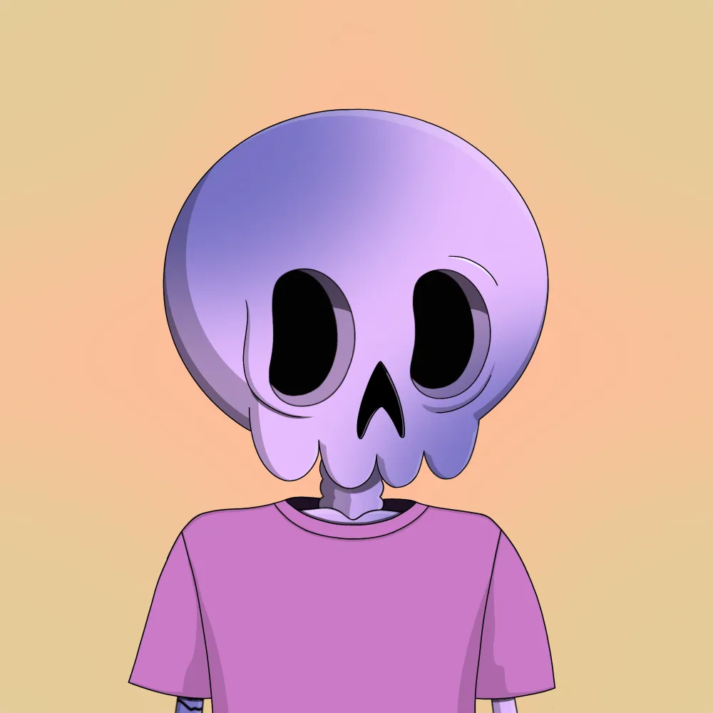 Crypt Social Club#3536