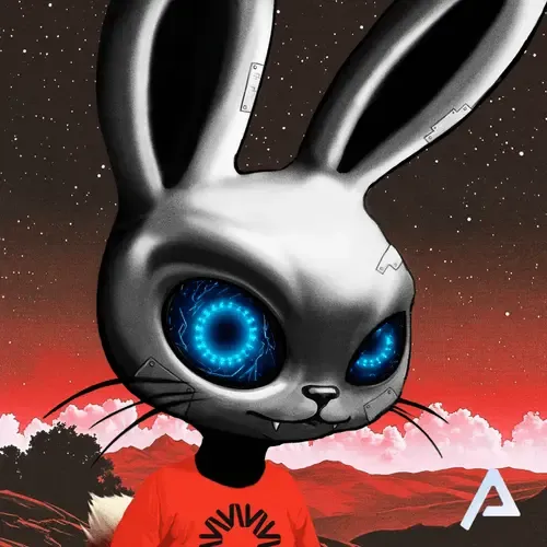BUNNZ #126