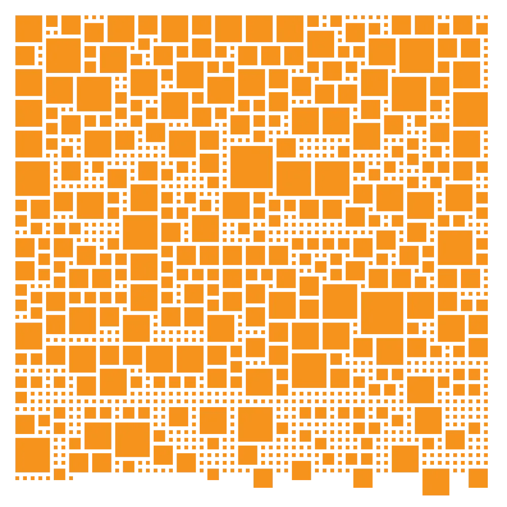 899311.bitmap