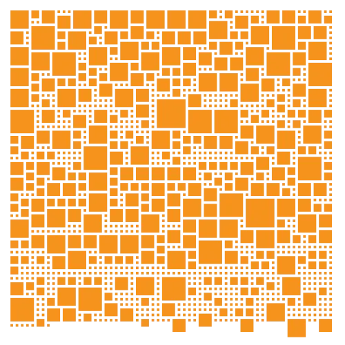 899311.bitmap