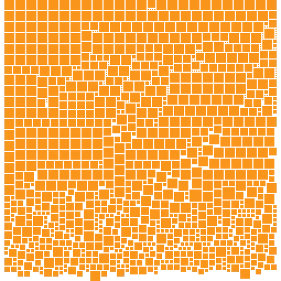 486454.btc