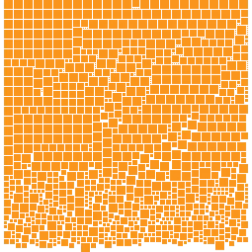 486454.btc