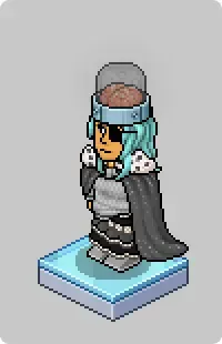 Habbo  #7847