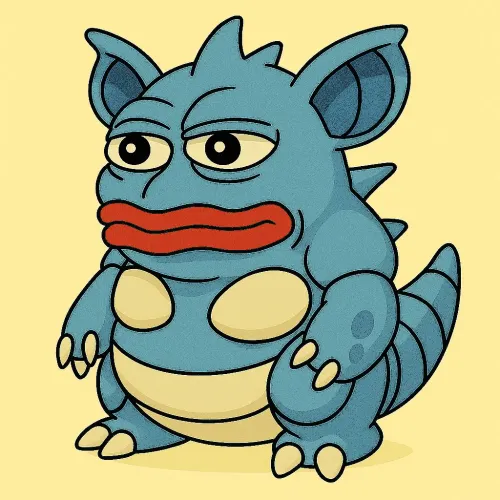 Pipopeen #409