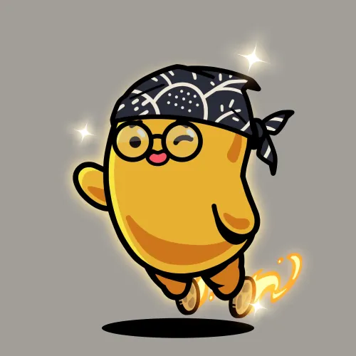 Bean ＃18102
