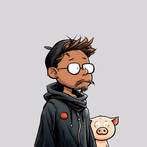 #6593
