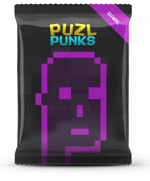 PuzlPunkPack #8760