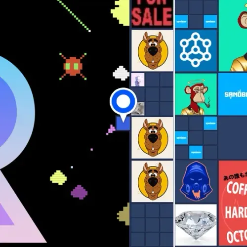 LAND (179, 2) #84431