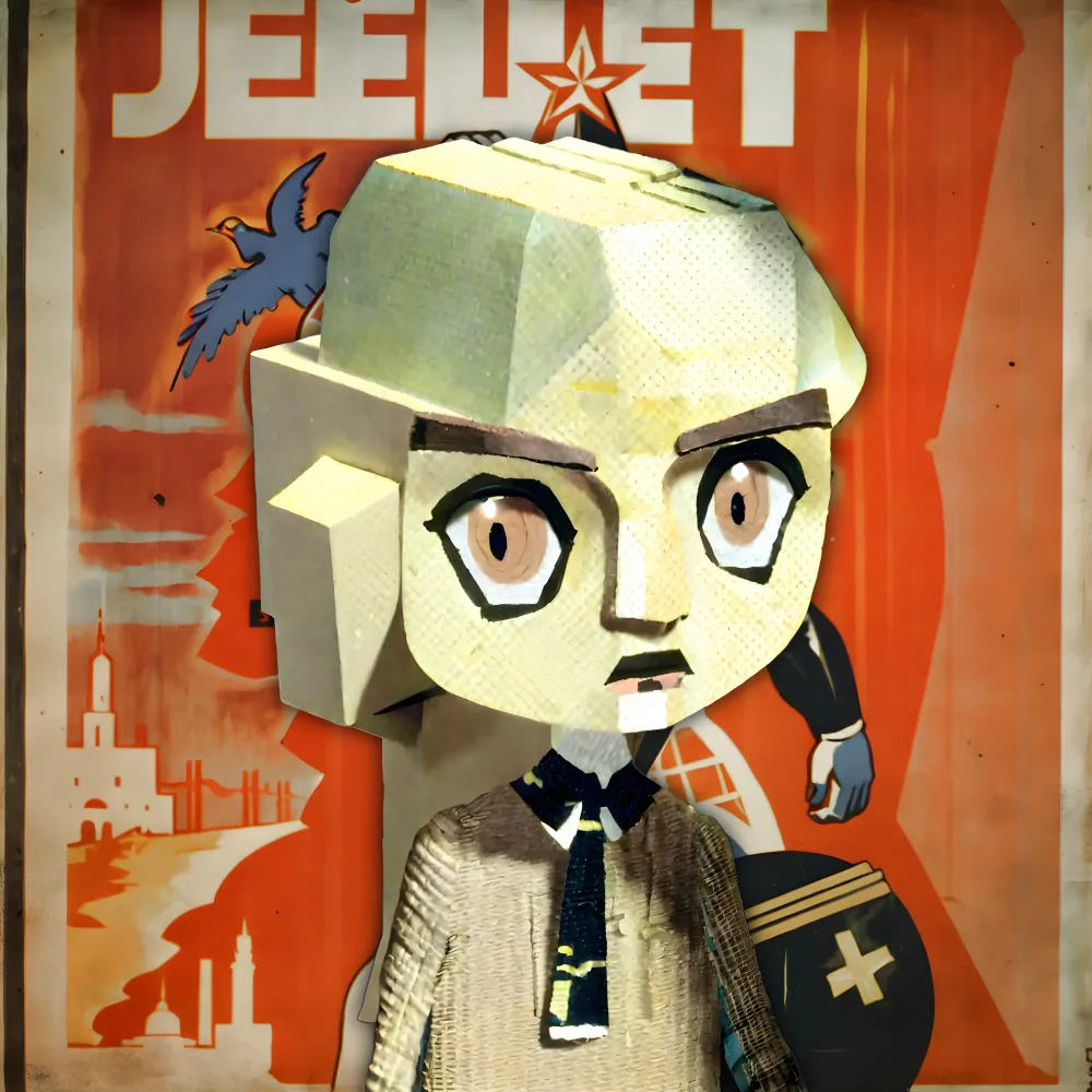 Art DeCC0 #7195