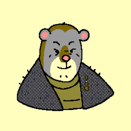 LoneWolf77_473 #35440