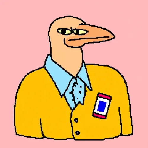 OfflineGrump_741 #16663