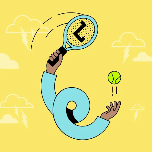 LocalWeathertoken #140