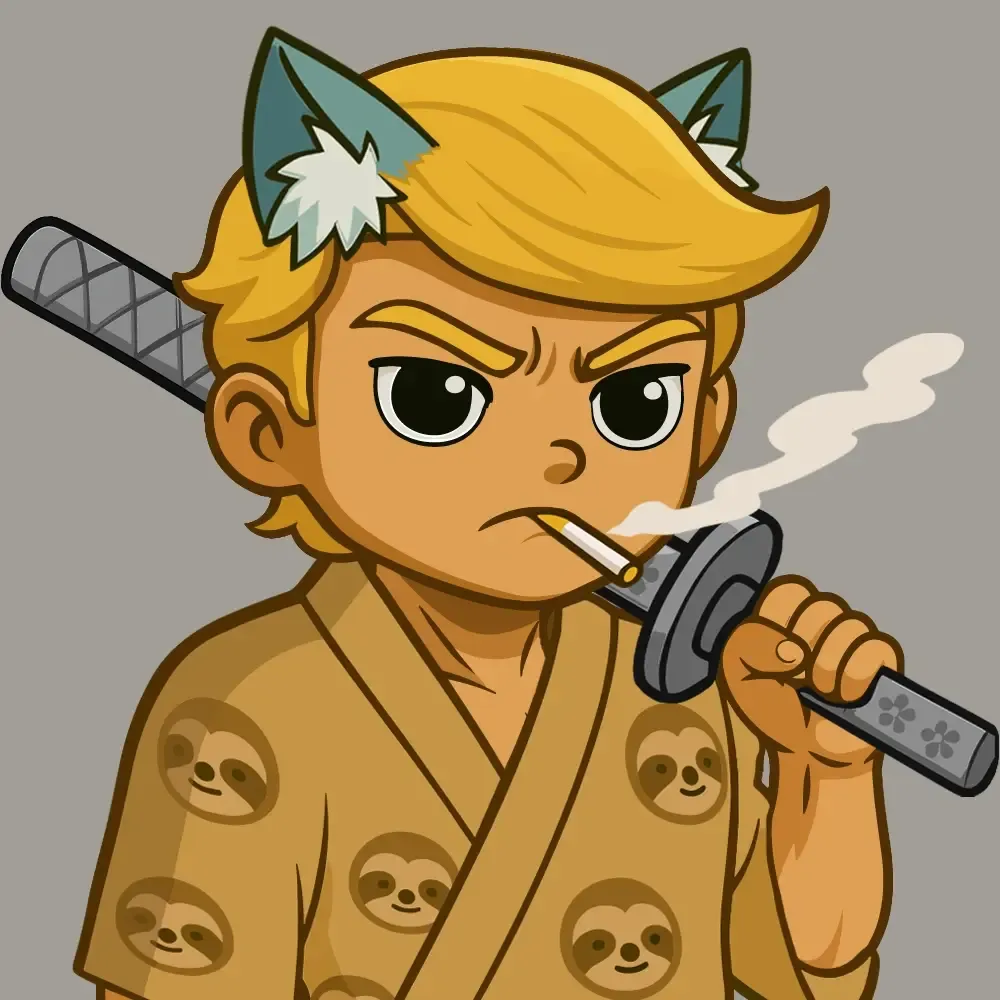 PreZuki #810