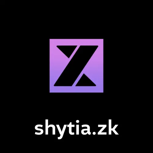 shytia.zk