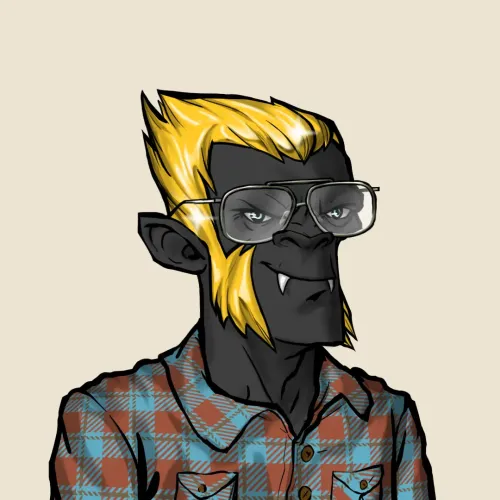 Ape 2589