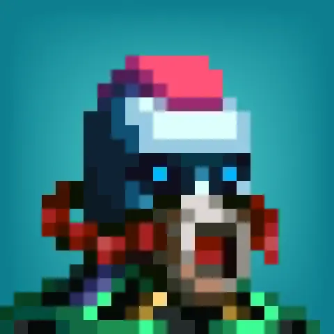 GENUINE UNDEAD #315