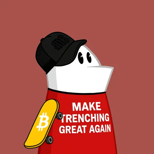 Homestar Runners #1442