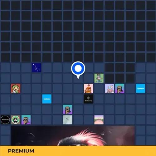 LAND (162, 148) #143982