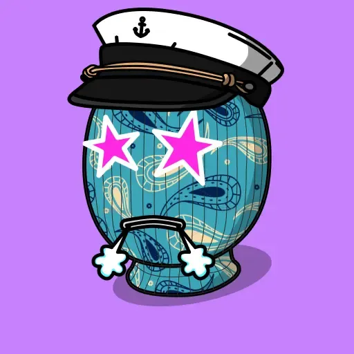 Base Emoji #5130