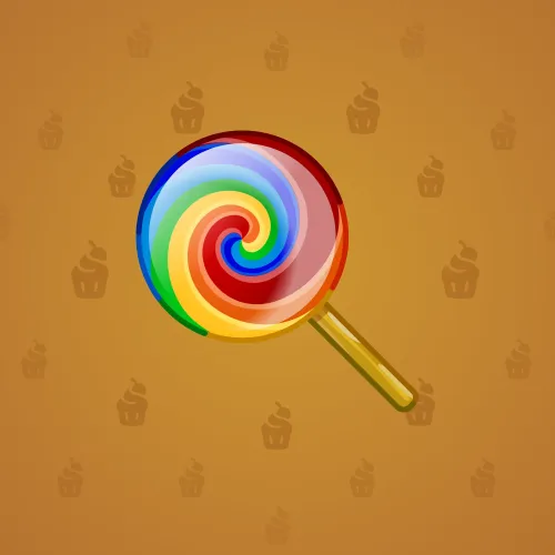 Lol Pop #345061