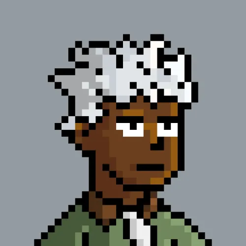 &lt;Player2&gt; #6231