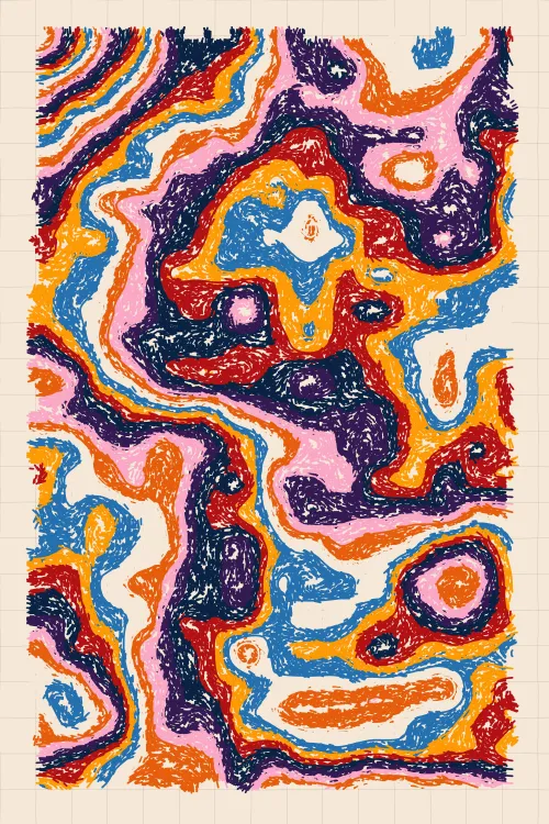#84