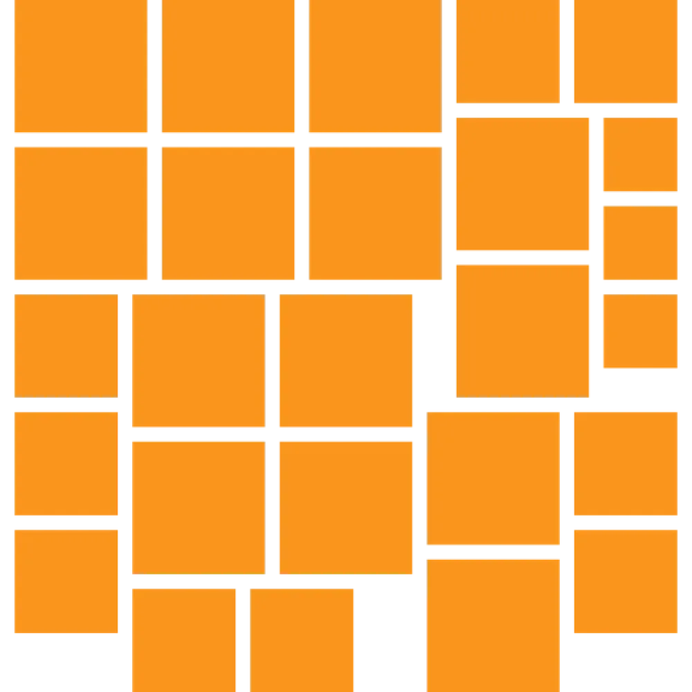 191026.bitmap