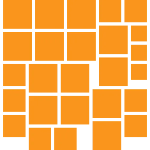 191026.bitmap