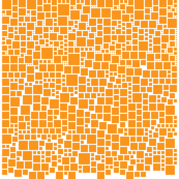 415720.bitmap