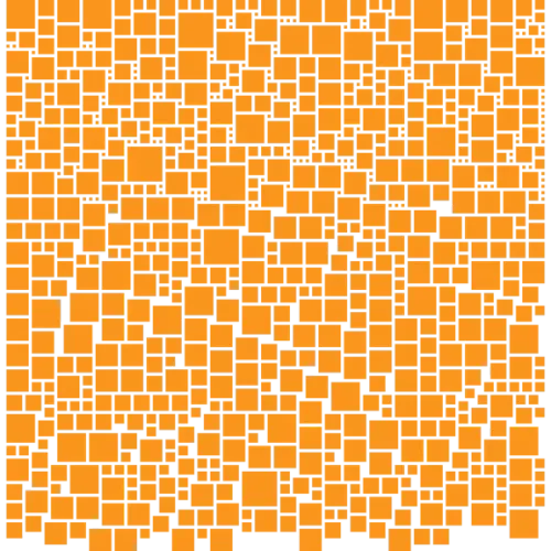 415720.bitmap