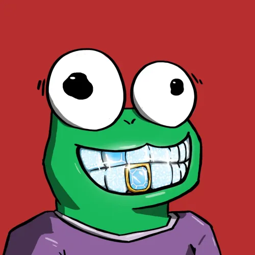 gib #879