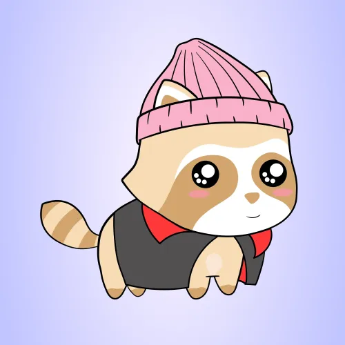 Chubbikun #5093