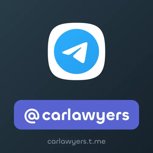 @carlawyers
