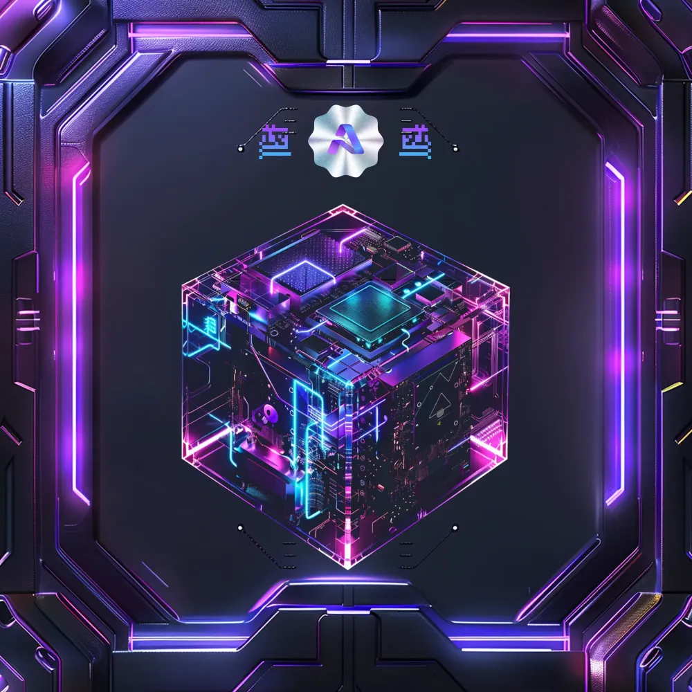 Aethir Checker Licenses #33222