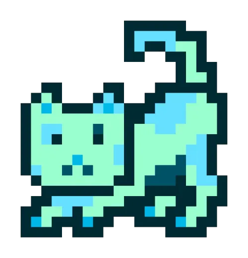 MoonCat #13089