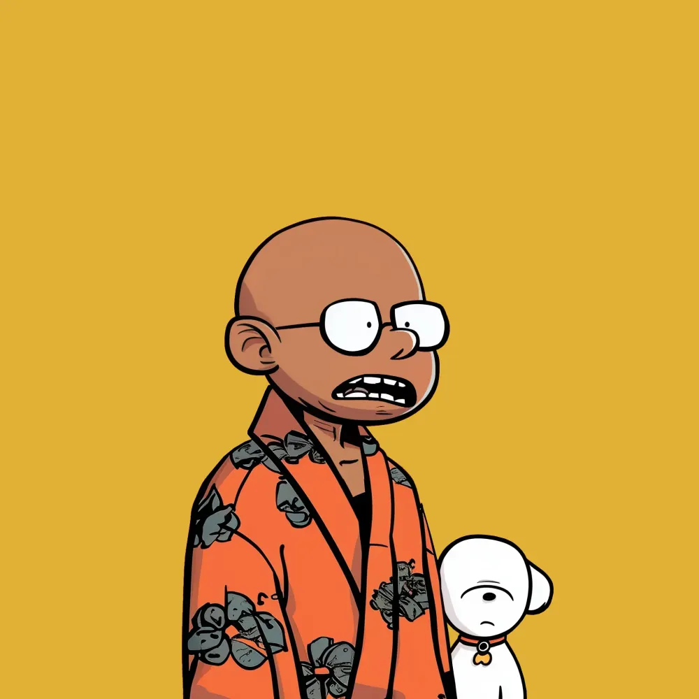 Digital Slops #2581
