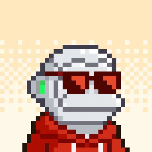 SMB Gen3 #13339