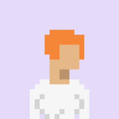 EightBit  #6286